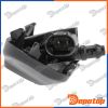 Gicleur de lave-glace droite pour AUDI | EDS-AU-082, 8T0955988